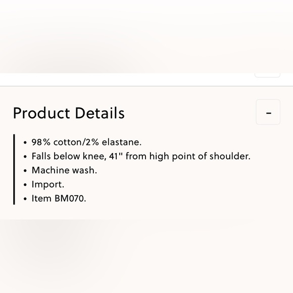 nwt jcrew factory size small tartan dress, perfect for Christmas! - Picture 3 of 3